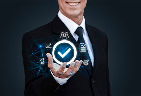 assets/images/services/application-lifecycle.jpg
