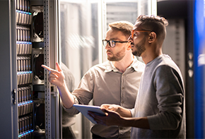 assets/images/services/data-center.jpg