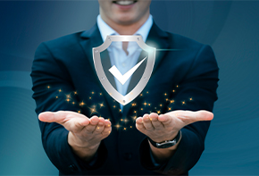 assets/images/services/it-security-solutions.jpg