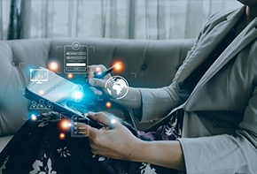 assets/images/services/mobility-transformation.jpg