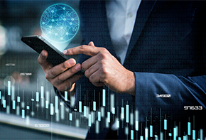 assets/images/services/wireless-solutions.jpg