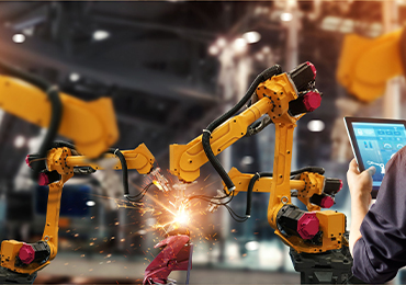 industry-and-manufacturing.jpg