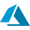 Software Developer
