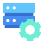 Software Engineer