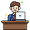 Software Developer
