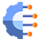 Software Developer
