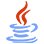 Software Developer
