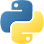 Software Developer
