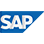 Software Developer

