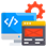 Software Developer
