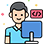 Software Developer

