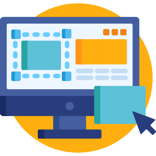 Software Developer
