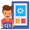 Software Developer

